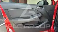 2022 Renault Clio