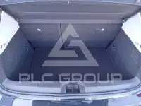 2022 Renault Clio