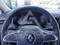 2022 Renault Clio
