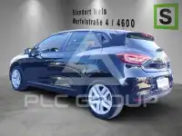 2022 Renault Clio