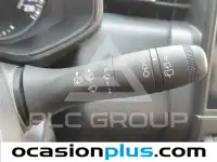 2022 Renault Clio