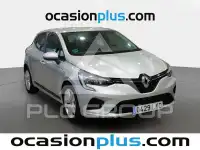 2022 Renault Clio