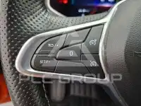2022 Renault Clio