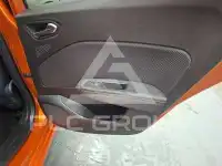2022 Renault Clio