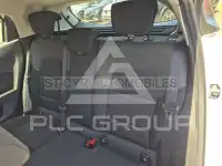 2022 Renault Clio