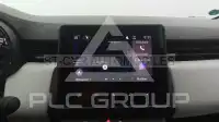 2022 Renault Clio