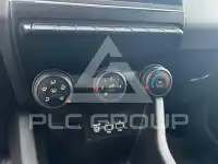2022 Renault Clio