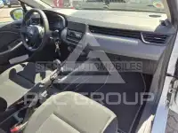2022 Renault Clio