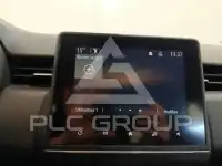 2022 Renault Clio