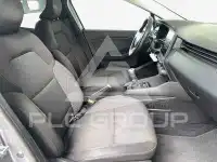 2022 Renault Clio