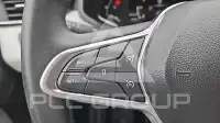 2022 Renault Clio