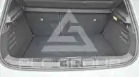 2022 Renault Clio
