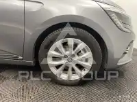 2022 Renault Clio
