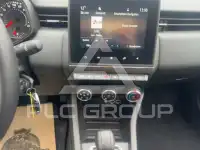 2022 Renault Clio