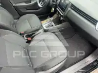 2022 Renault Clio