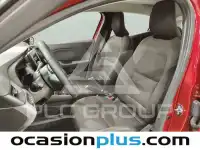 2022 Renault Clio