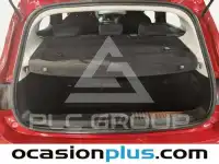 2022 Renault Clio