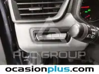 2022 Renault Clio