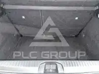 2022 Renault Clio