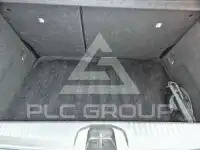2022 Renault Clio