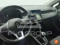 2022 Renault Clio
