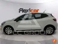2022 Renault Clio