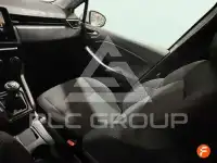 2022 Renault Clio