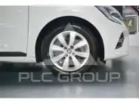 2022 Renault Clio