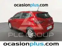 2022 Renault Clio