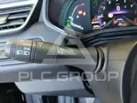 2022 Renault Clio