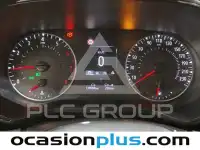 2022 Renault Clio
