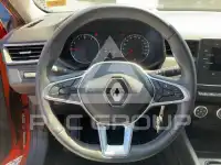 2022 Renault Clio