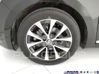 2022 Renault Clio