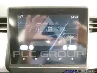 2022 Renault Clio
