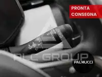 2022 Renault Clio