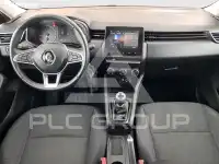 2022 Renault Clio