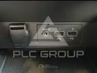 2022 Renault Clio