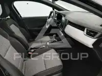 2022 Renault Clio