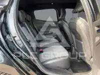 2022 Renault Clio