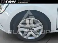 2022 Renault Clio