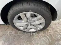 2022 Renault Clio