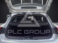 2022 Renault Clio