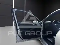 2022 Renault Clio
