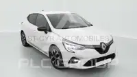 2022 Renault Clio