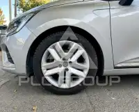 2022 Renault Clio