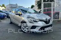 2022 Renault Clio
