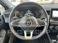 2022 Renault Clio