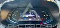 2022 Renault Clio