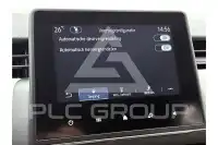 2022 Renault Clio