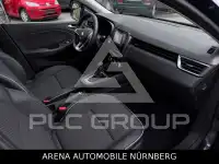 2022 Renault Clio